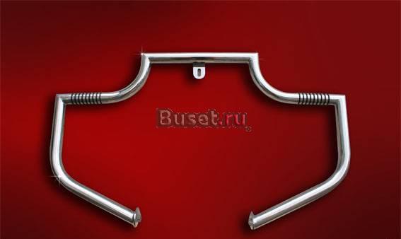 Дуги для чопперов Москва