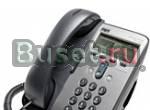 Цифровой IP телефон Cisco 7911G Воронеж