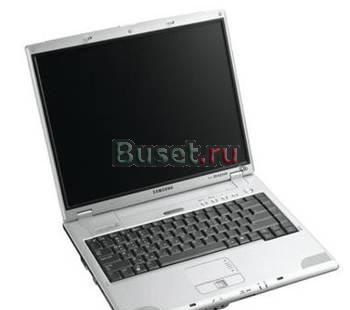 Ноутбук samsung x20   18 000 руб. торг Москва