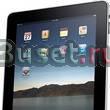 Apple iPad 3G+WiFi 32 Gb Москва