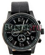 Montblanc копия Москва