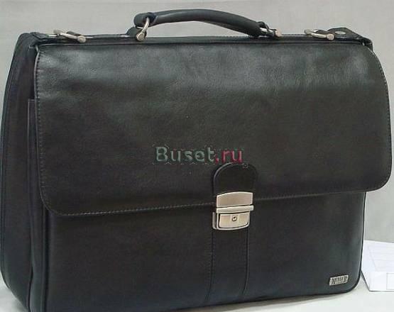 Портфель кожаный куплю Москва
