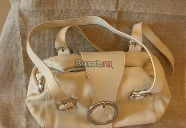 Женская сумочка Санкт-Петербург