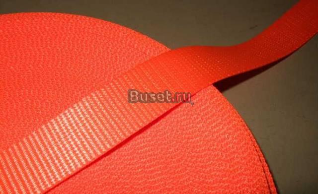 Лента Lash Strap Москва