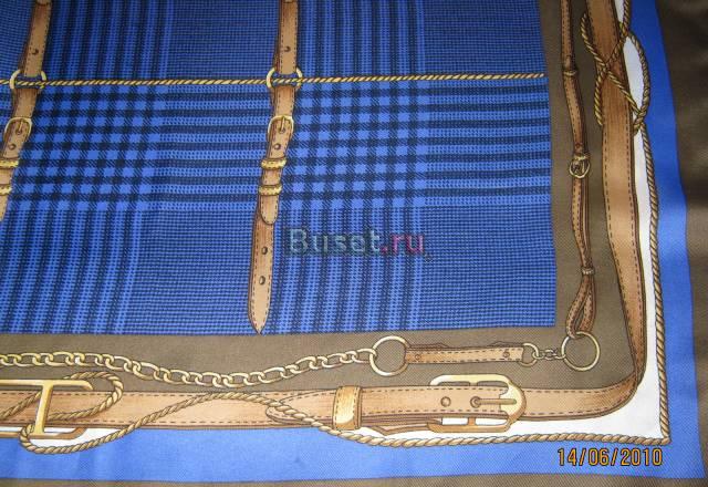 Платок средний на выбор Москва