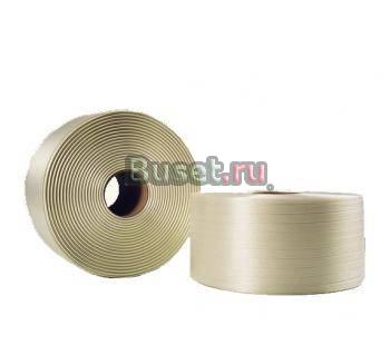 Текстильные (кордовые) бандажные ленты varsstrap Москва