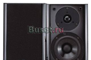 Колонки Ямаха Москва