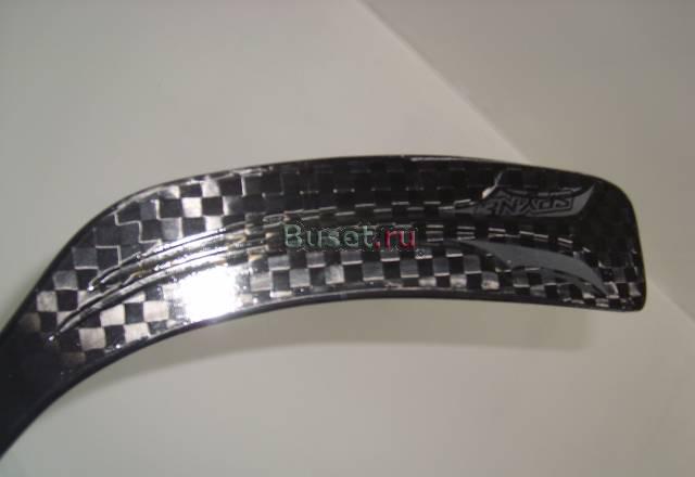 Клюшка хоккейная Москва