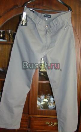 Новые джинсы из Германии тонкие Санкт-Петербург