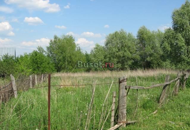 Сдаю дом в деревне бесплатно Москва