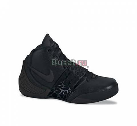 Nike flight dunk hoop Санкт-Петербург