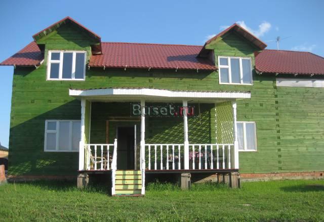 Дача на август месяц Москва