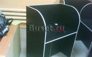 Компьютерные столы + стул (ост. 15 наборов) Чебоксары