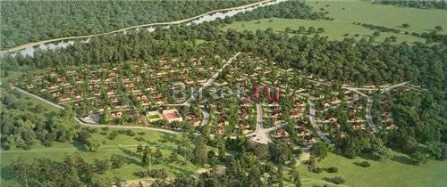 Продам земельный участок 8 соток под ижс (пмж) Москва