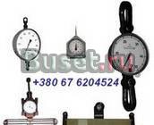 Динамометры, Граммометры, Весы Москва