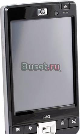 Кпк HP Ipaq 214 Москва