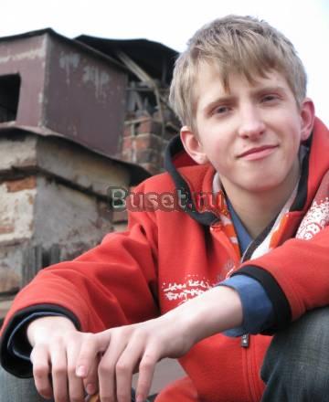Помощь в продаже авто Санкт-Петербург