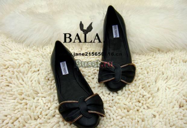 Балетки Steve Madden Москва