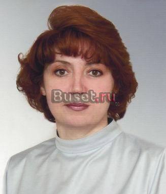 Няня-воспитатель на лето Москва