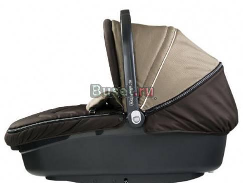 Peg-Perego Navetta Раменское