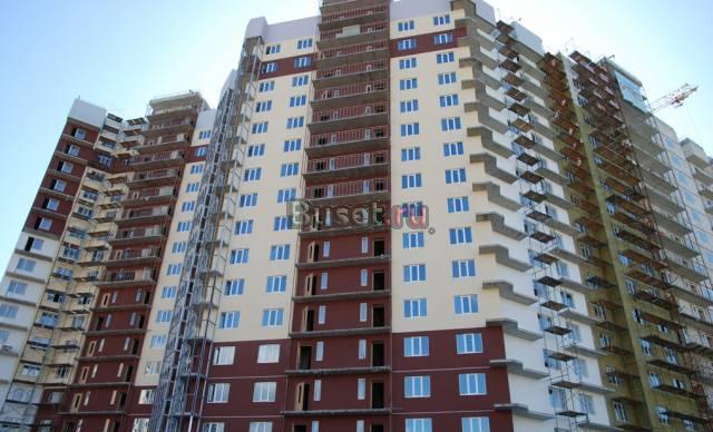 Квартира в новостройке - Скидка - Рассрочка Санкт-Петербург