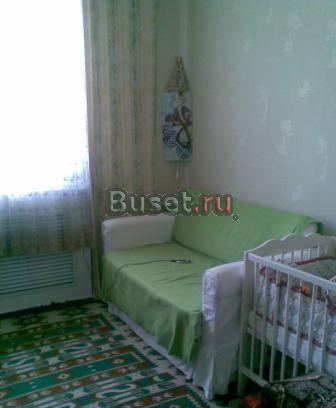 Комната  в 3х комнатной квартире г. Электросталь Электросталь