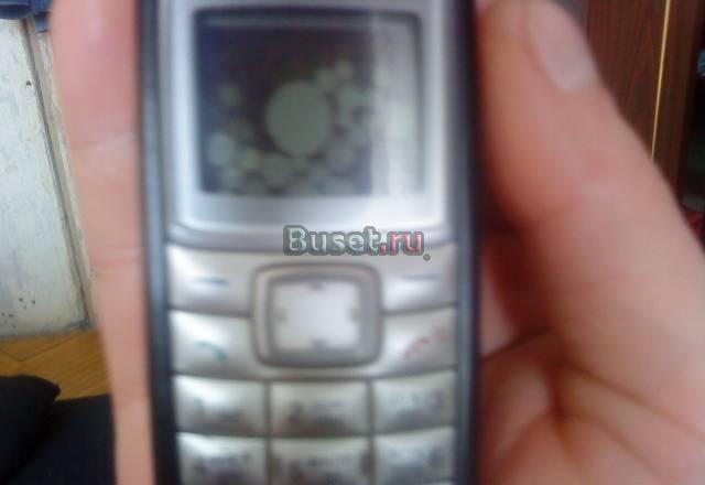 Б/У телефоны Москва
