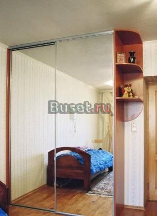 Скидки,рассрочка,гарантия,кредит Москва