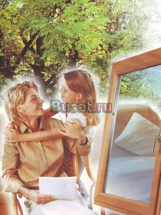 пластиковые окна Plafen,VEKA  Ижевск