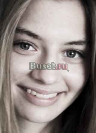 Репетиторство по немецкому языку Челябинск