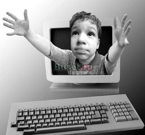 Программы и Услуги   Самара