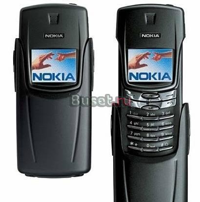 Nokia 8910i Санкт-Петербург
