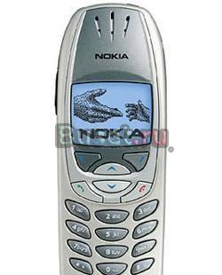 Куплю nokia 6310i Москва