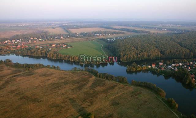 Продам участок в Раменском районе д.Малышево Москва
