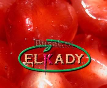 Гранат из Египта Москва