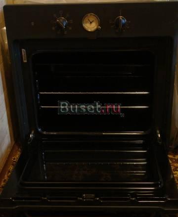 Hotpoint-Ariston FT 850.1 Москва