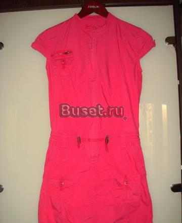 3 Платья и Юбка Москва