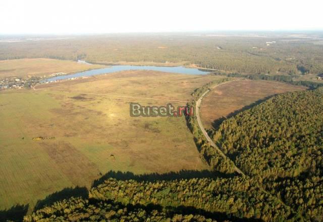 Продается земельный участок 10 соток Москва