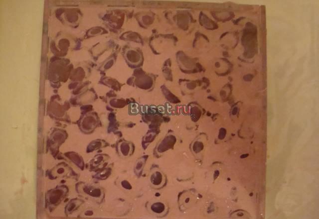 Камни светящиеся в темноте Вологда