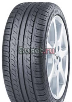 Matador  MP 42 Elite 2 195/65R15 91V Москва