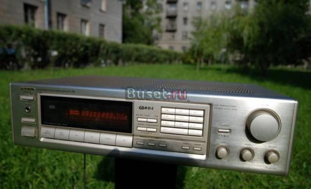 Цифровой ресивер Onkyo TX 8210 R Санкт-Петербург