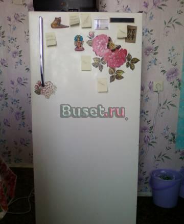 Холодильник Юрюзань Казань
