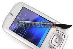 Кпк HTC Magician Санкт-Петербург