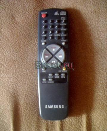 Samsung video cd player Москва