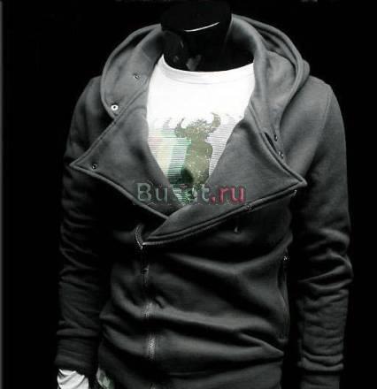 Супер толстовка) Москва