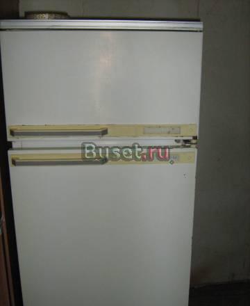 Холодильник Минск Санкт-Петербург