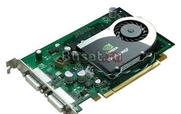 Pny quadro fx 570 256mb pciex16 Москва