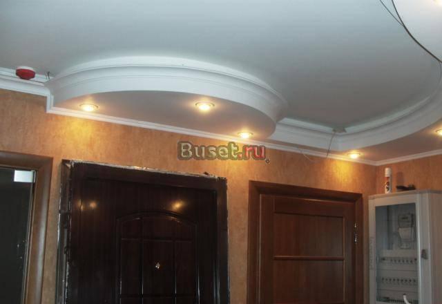 Все Виды Ремонтно-Отделочных Работ, Все районы го Санкт-Петербург