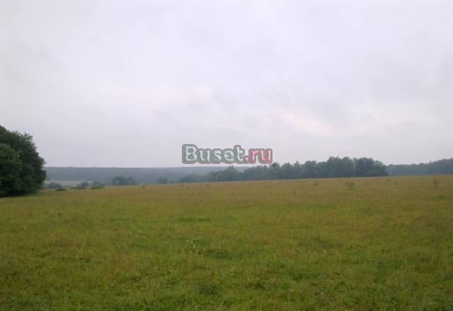 Продаю участок кфх Москва