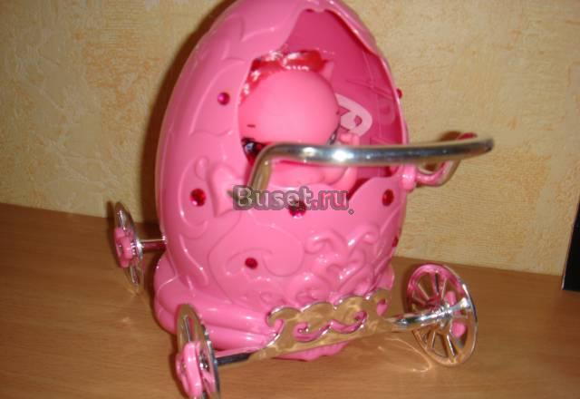 Игрушки 100р Балашиха